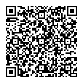 桃園廠房買賣工業地建地徵收農地廠房出租-QR CODE