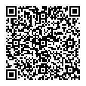 桃園廠房買賣工業地建地徵收農地廠房出租-QR CODE