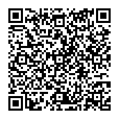 桃園廠房買賣工業地建地徵收農地廠房出租-QR CODE