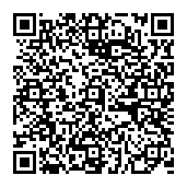桃園廠房買賣工業地建地徵收農地廠房出租-QR CODE