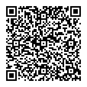 桃園廠房買賣工業地建地徵收農地廠房出租-QR CODE