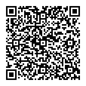 桃園廠房買賣工業地建地徵收農地廠房出租-QR CODE