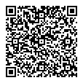 桃園廠房買賣工業地建地徵收農地廠房出租-QR CODE