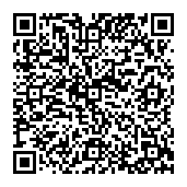 桃園廠房買賣工業地建地徵收農地廠房出租-QR CODE