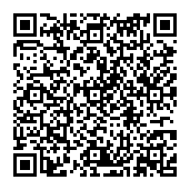 桃園廠房買賣工業地建地徵收農地廠房出租-QR CODE