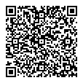 桃園廠房買賣工業地建地徵收農地廠房出租-QR CODE