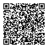 桃園廠房買賣工業地建地徵收農地廠房出租-QR CODE