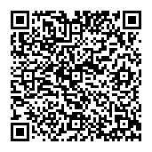 桃園廠房買賣工業地建地徵收農地廠房出租-QR CODE