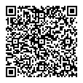 桃園廠房買賣工業地建地徵收農地廠房出租-QR CODE