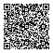 桃園廠房買賣工業地建地徵收農地廠房出租-QR CODE