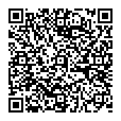 桃園廠房買賣工業地建地徵收農地廠房出租-QR CODE