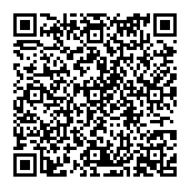 桃園廠房買賣工業地建地徵收農地廠房出租-QR CODE