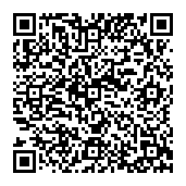 桃園廠房買賣工業地建地徵收農地廠房出租-QR CODE