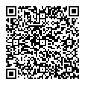 桃園廠房買賣工業地建地徵收農地廠房出租-QR CODE