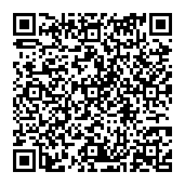 桃園廠房買賣工業地建地徵收農地廠房出租-QR CODE