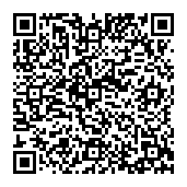 桃園廠房買賣工業地建地徵收農地廠房出租-QR CODE