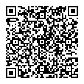 桃園廠房買賣工業地建地徵收農地廠房出租-QR CODE