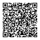 桃園廠房買賣工業地建地徵收農地廠房出租-QR CODE