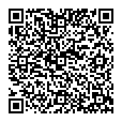 桃園廠房買賣工業地建地徵收農地廠房出租-QR CODE