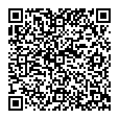 桃園廠房買賣工業地建地徵收農地廠房出租-QR CODE