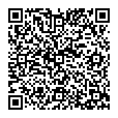 桃園廠房買賣工業地建地徵收農地廠房出租-QR CODE