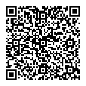 桃園廠房買賣工業地建地徵收農地廠房出租-QR CODE