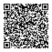 桃園廠房買賣工業地建地徵收農地廠房出租-QR CODE