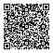桃園廠房買賣工業地建地徵收農地廠房出租-QR CODE