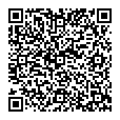 桃園廠房買賣工業地建地徵收農地廠房出租-QR CODE
