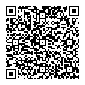桃園廠房買賣工業地建地徵收農地廠房出租-QR CODE