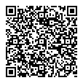 桃園廠房買賣工業地建地徵收農地廠房出租-QR CODE