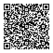 桃園廠房買賣工業地建地徵收農地廠房出租-QR CODE