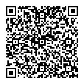 桃園廠房買賣工業地建地徵收農地廠房出租-QR CODE
