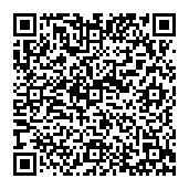 桃園廠房買賣工業地建地徵收農地廠房出租-QR CODE