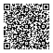 -QR CODE