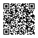 桃園廠房-QR CODE