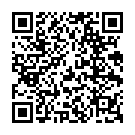 桃園廠房-QR CODE