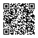 桃園廠房-QR CODE