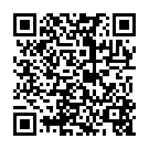 桃園廠房-QR CODE