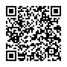 桃園廠房-QR CODE