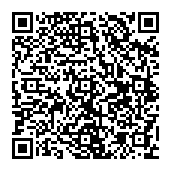 桃園廠辦工廠龍潭廠辦工廠挑高碼頭-QR CODE