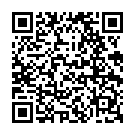 桃園廠辦-QR CODE
