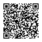 -QR CODE