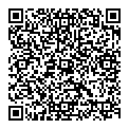 桃園建國國中法拍屋國際路一段巴黎世家大樓附車位-QR CODE