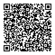 桃園建國國中法拍屋國際路一段巴黎世家大樓附車位-QR CODE