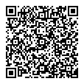 桃園建國國小美寓超低價房屋買賣-QR CODE