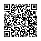 -QR CODE