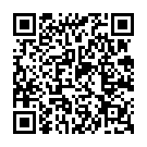 -QR CODE