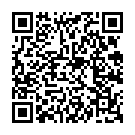 -QR CODE
