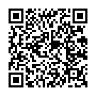 -QR CODE